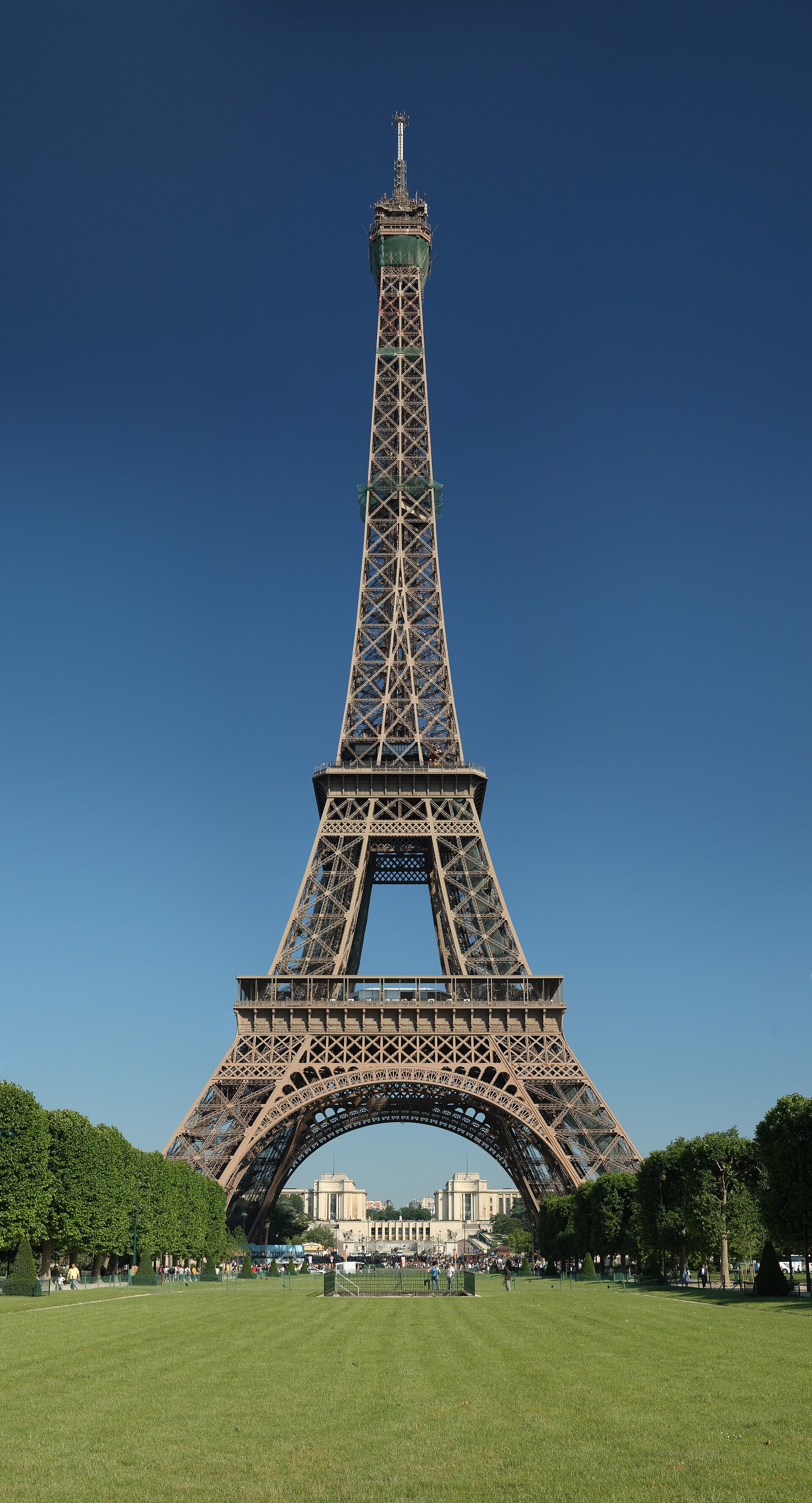 France (Schengen)