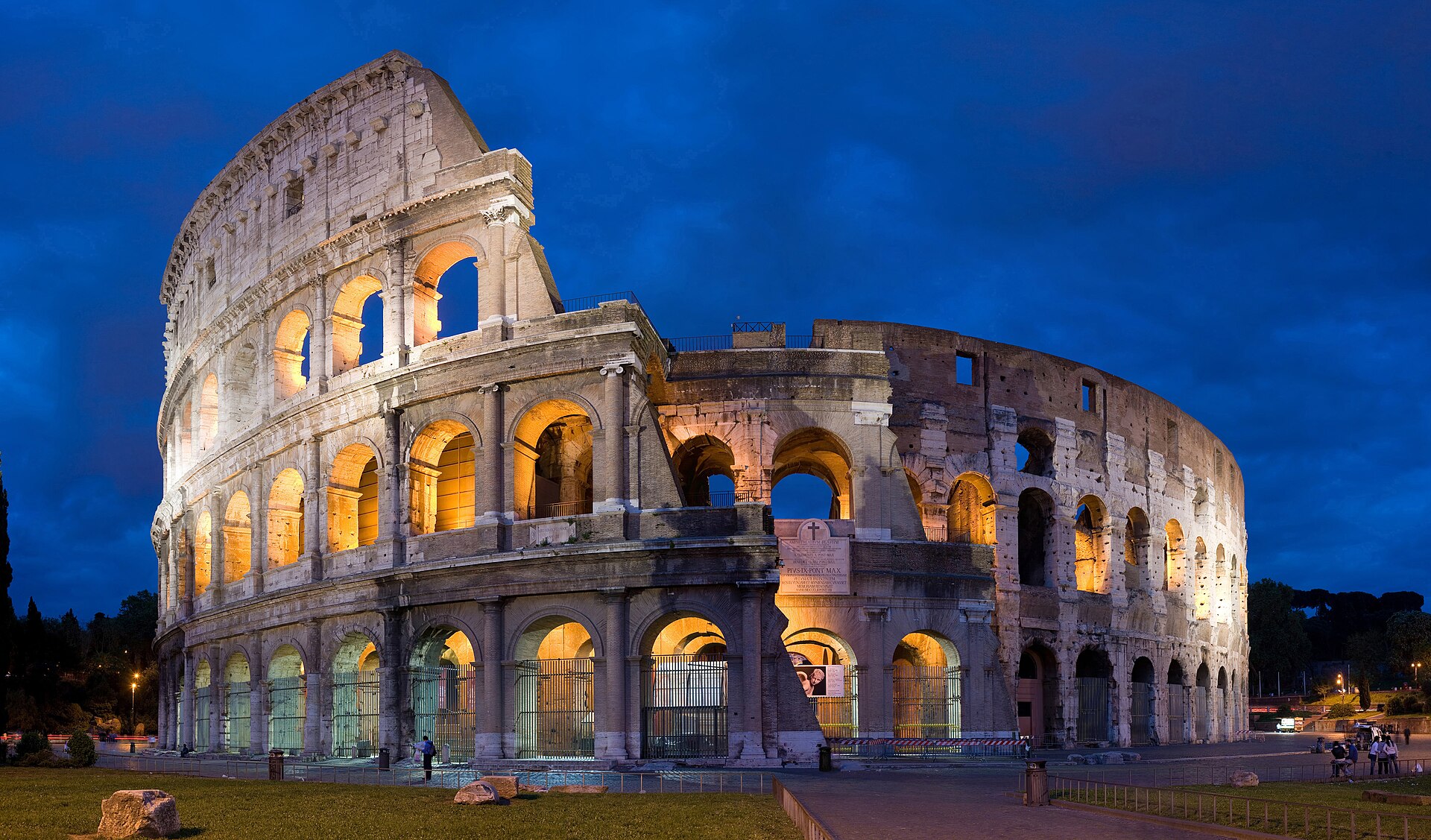 Italy (Schengen)