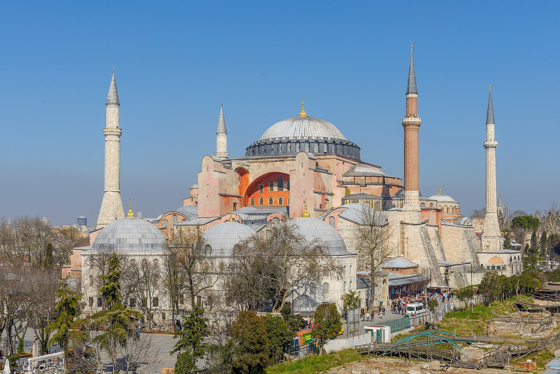 Türkiye