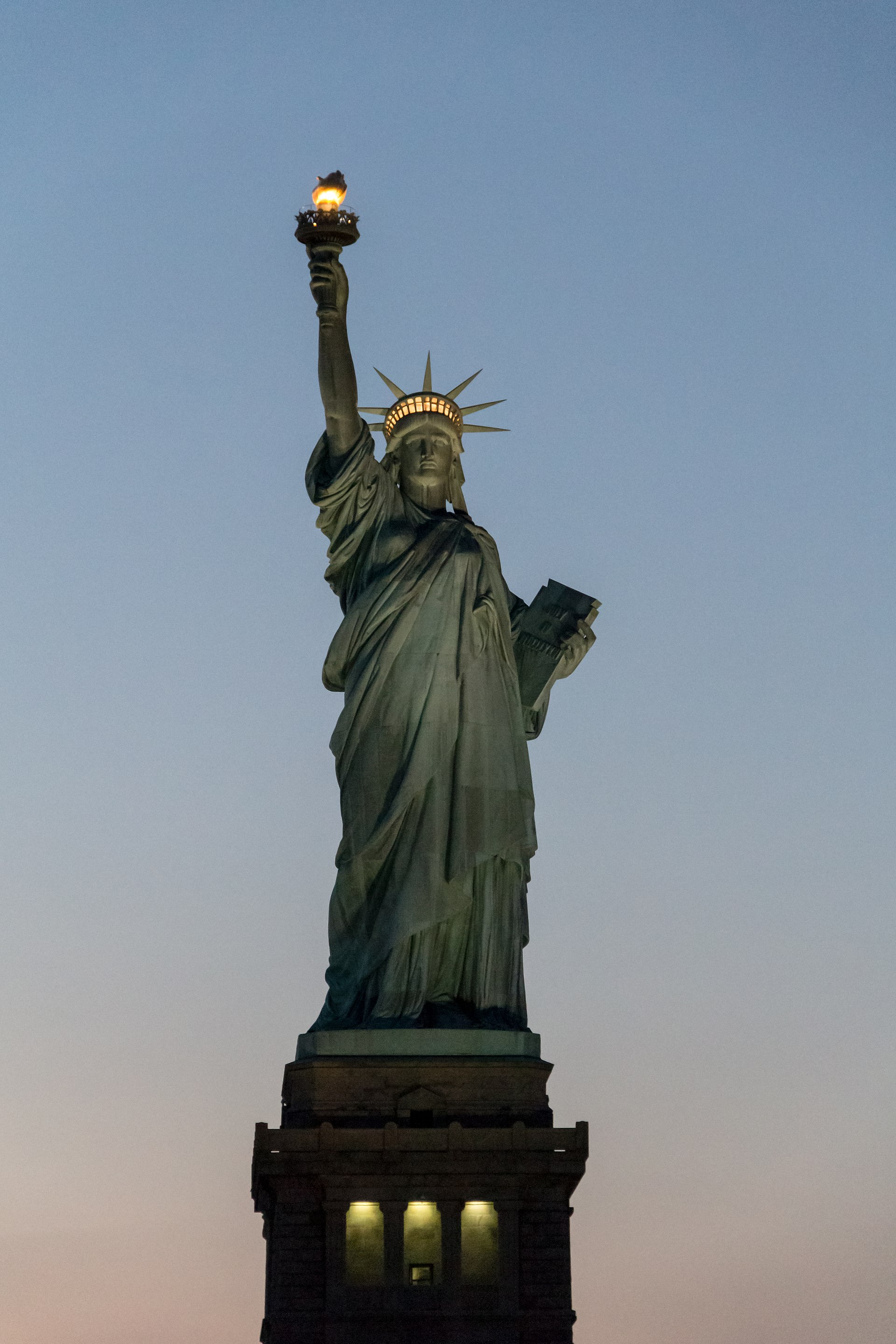 United States